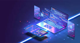 Artificial Intelligence in the 21st Century – A Game Changer for Humanity